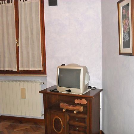 Affittacamere Casa Sofia Anghiari Habitación foto